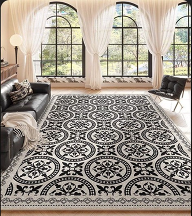 Carpets