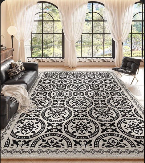 Flooring 2