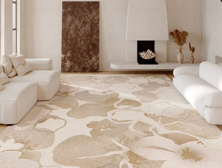 Flooring 3