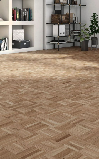 Flooring 1