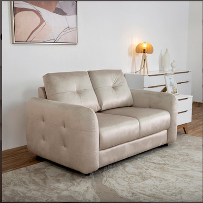 Custom sofa 3