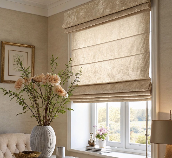 Blinds 1