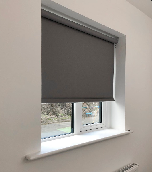 Blinds 2