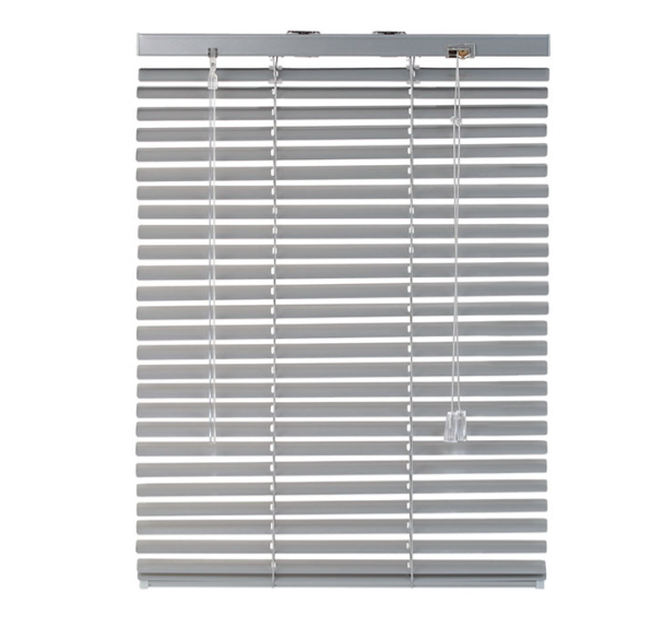 Blinds 6