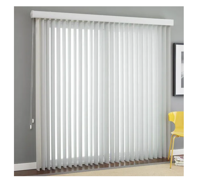Blinds 3