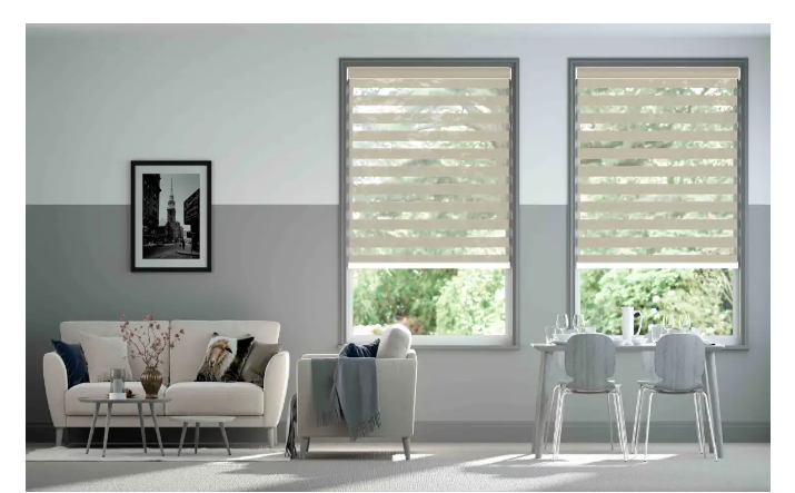 Blinds 4