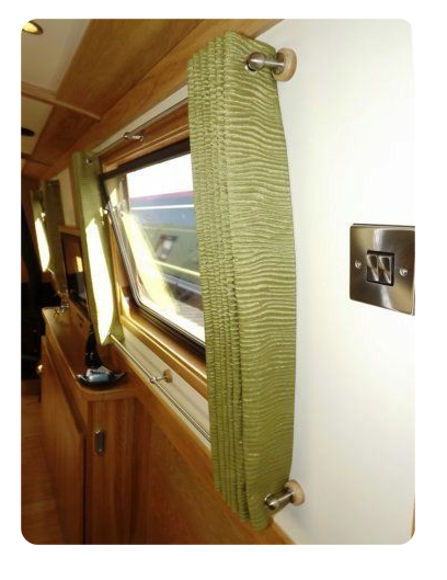 Curtains 3
